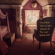 Illustration for article titled We Should Probably Talk About iEdith Finch/is Endingem/em